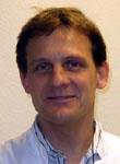 Dr. <b>Peter Teschendorf</b> - teschendorf