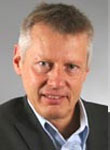 Dr. Kai-Uwe Kern