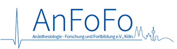 anfofo logo