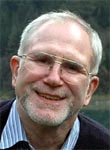 Prof. Dr.Dr. Klaus A. Lehmann