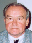 Prof. Dr.med. Eberhardt Klaschik