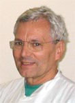 Univ.-Prof.  Dr.med. Walter Buzello